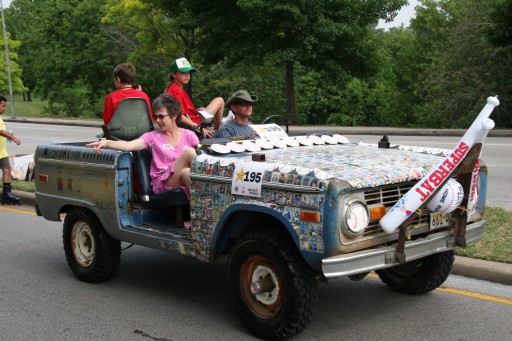 ArtCarParadel2005 007 